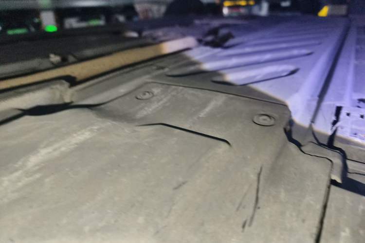 Used Mercedes-Benz C-Class 2021 C 260 Coupe Chassis Front Right