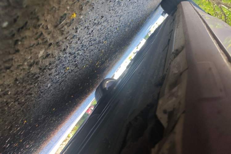 Used Mercedes-Benz C-Class 2021 C 260 Coupe Chassis Front Right