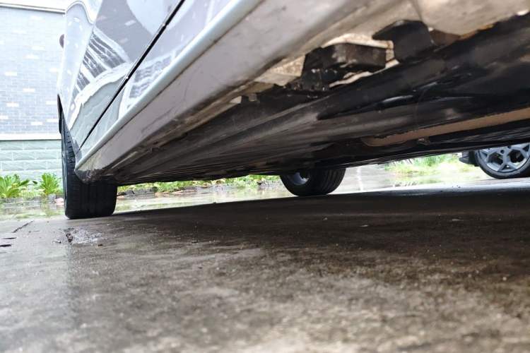 Used Mercedes-Benz C-Class 2021 C 260 L Sport Edition Star Collection Chassis Front Right