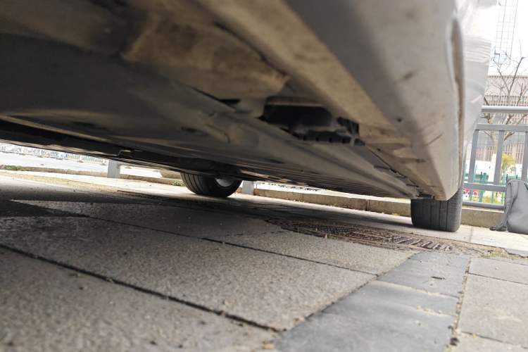 Used Mercedes-Benz C-Class 2021 C 200 Coupe Chassis Front Left