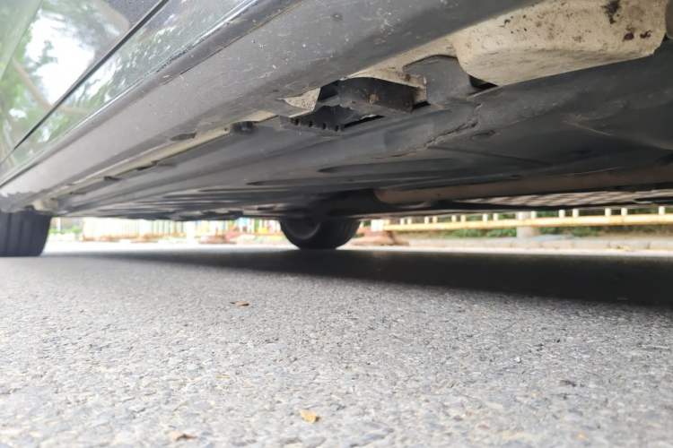 Used Mercedes-Benz C-Class 2021 C 260 Star Edition Chassis Front Right