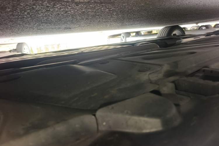 Used Mercedes-Benz C-Class 2021 C 260 L Sport Edition Star Collection Chassis Front Right