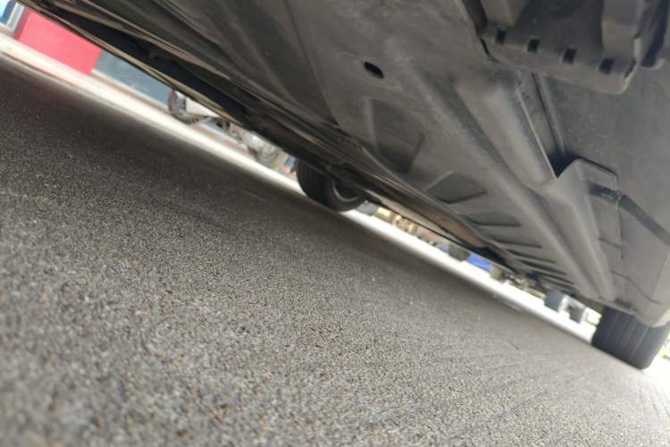 Used Mercedes-Benz C-Class 2021 C 260 Coupe Chassis Rear Right