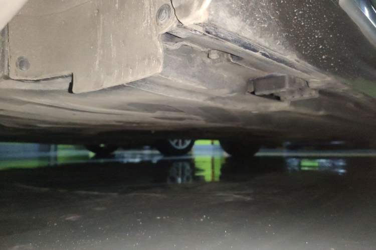 Used Mercedes-Benz C-Class 2021 C 260 L Sport Edition Star Collection Chassis Rear Right
