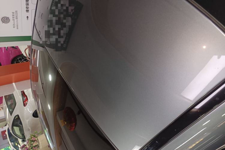 Used Mercedes-Benz C-Class 2021 C 260 Coupe Roof