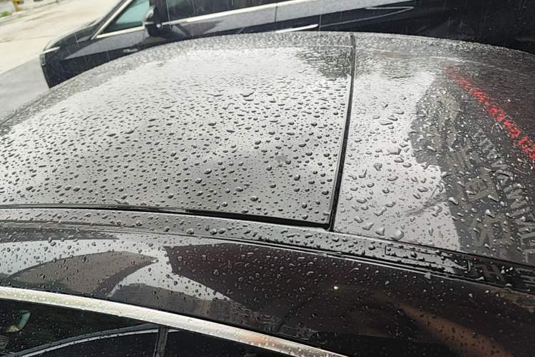 Used Mercedes-Benz C-Class 2021 C 260 Coupe Roof
