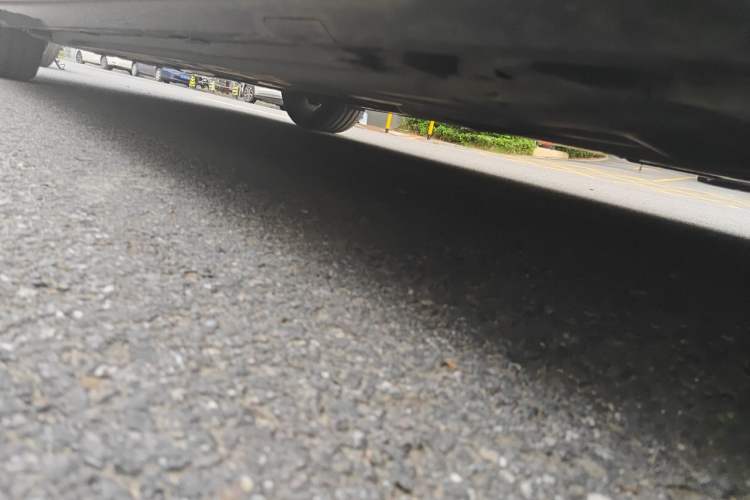 Used Mercedes-Benz C-Class 2021 C 260 L Sport Edition Star Collection Chassis Front Right