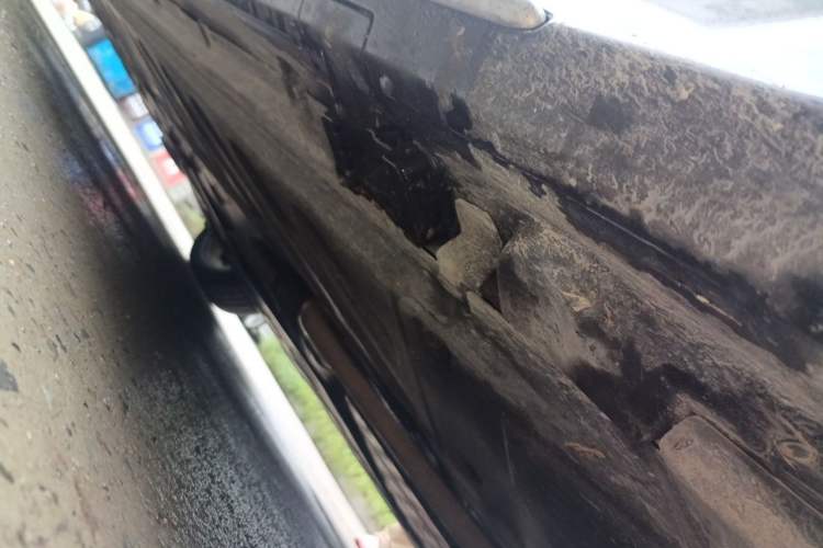 Used Mercedes-Benz C-Class 2021 C 260 L Sport Edition Star Collection Chassis Front Right