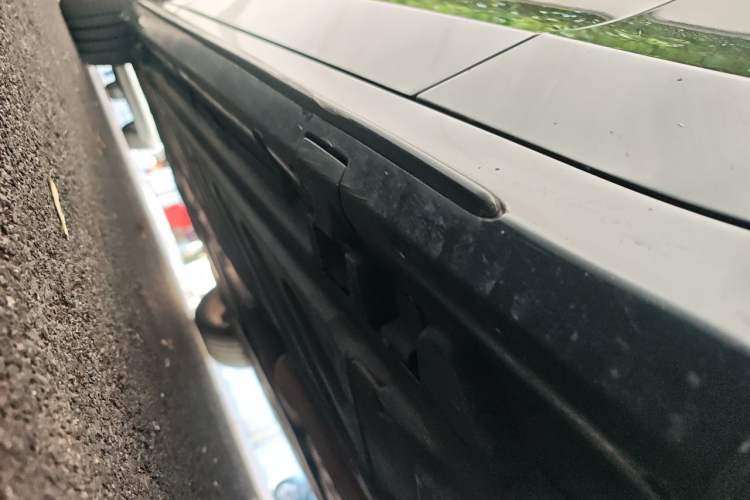 Used Mercedes-Benz C-Class 2021 C 260 Star Edition Chassis Front Right