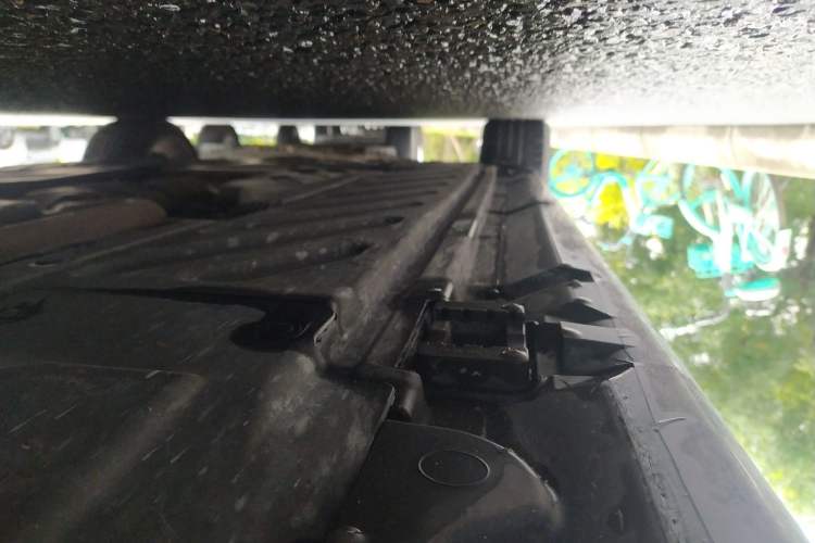 Used Mercedes-Benz C-Class 2021 C 260 Coupe Chassis Front Right