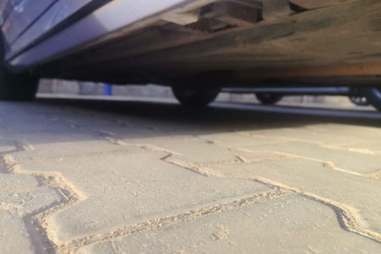 Used Mercedes-Benz C-Class 2021 C 260 Star Edition Chassis Front Right