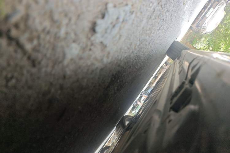 Used Mercedes-Benz C-Class 2021 C 260 Coupe Chassis Front Right
