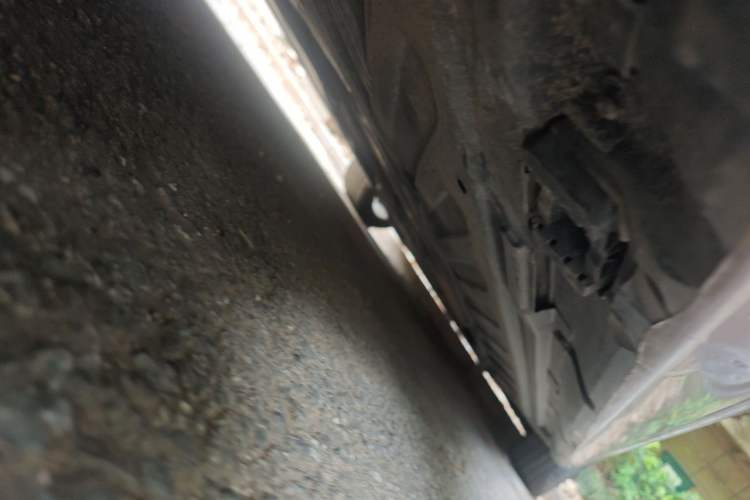 Used Mercedes-Benz C-Class 2021 C 260 Coupe Chassis Rear Right