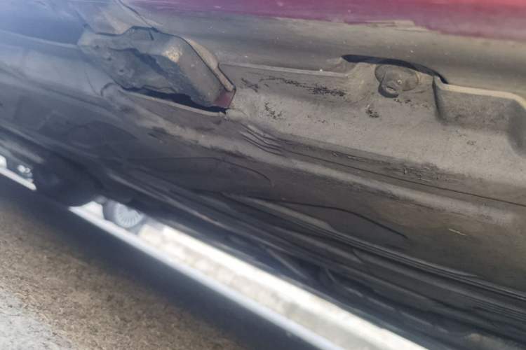 Used Mercedes-Benz C-Class 2021 C 260 L Sport Edition Star Collection Chassis Front Right