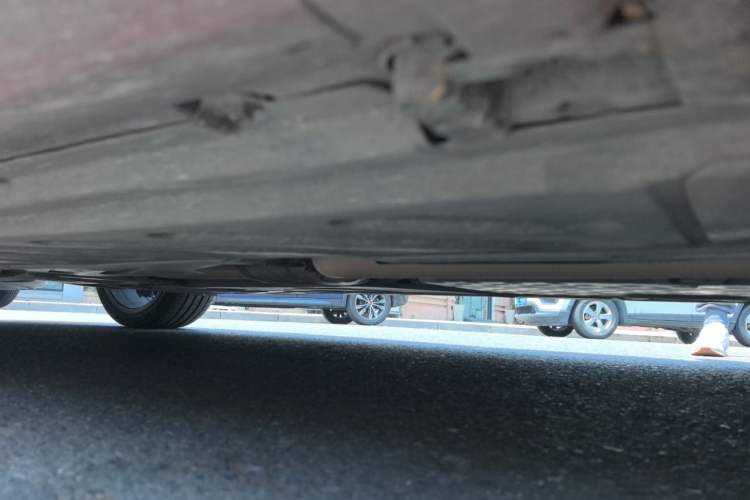 Used Mercedes-Benz C-Class 2021 C 260 L Sport Edition Star Collection Chassis Front Right