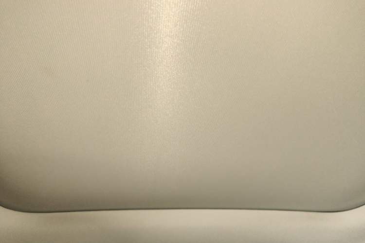 Used Mercedes-Benz C-Class 2021 C 260 L Sport Edition Star Collection Headliner