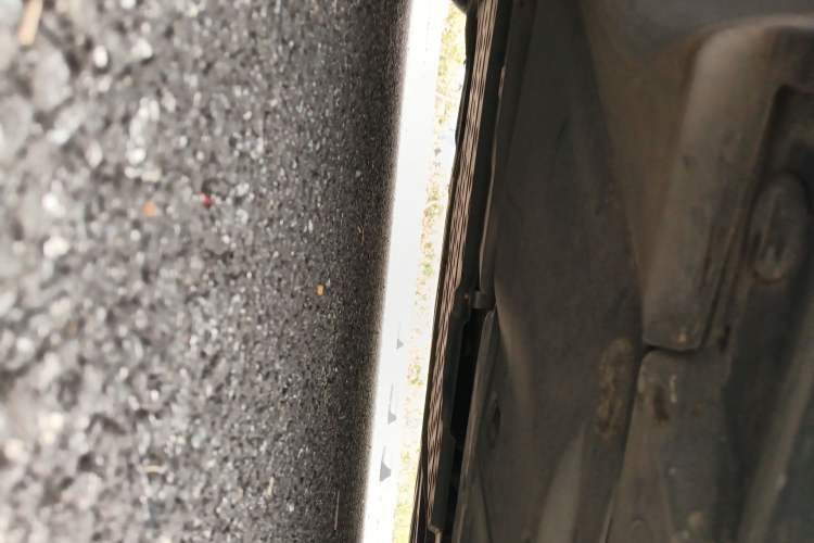 Used Mercedes-Benz C-Class 2021 C 260 Coupe Chassis Front Left
