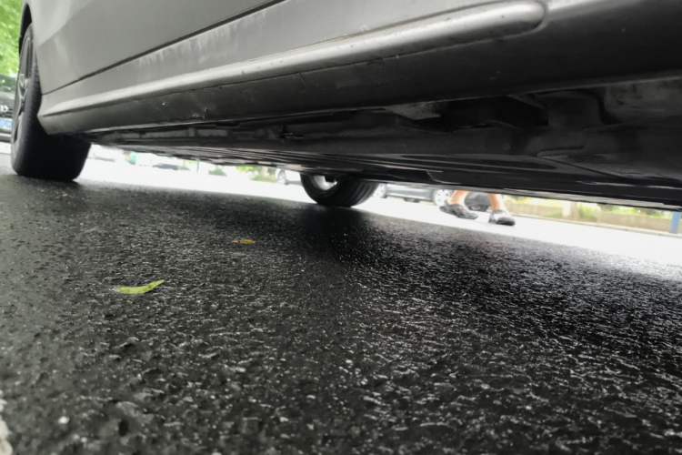 Used Mercedes-Benz C-Class 2021 C 260 L Sport Edition Star Collection Chassis Front Right