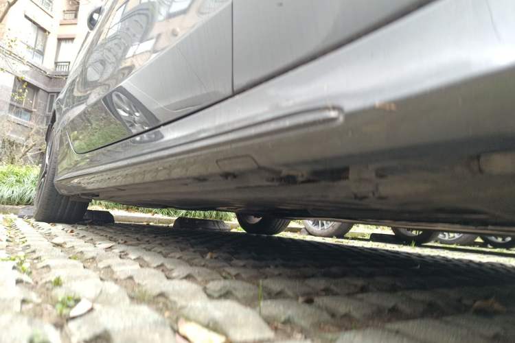 Used Mercedes-Benz C-Class 2021 C 260 Coupe Chassis Front Right