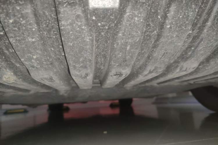 Used Mercedes-Benz C-Class 2021 C 260 Coupe Chassis Front