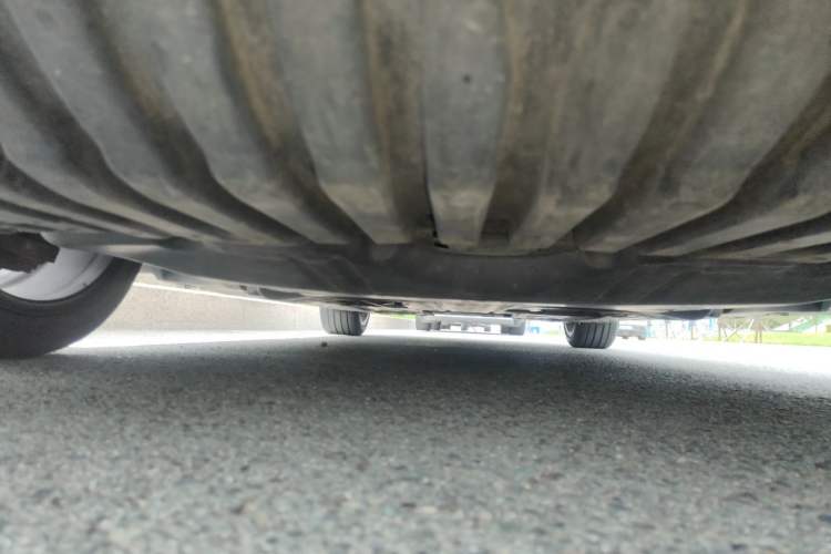 Used Mercedes-Benz C-Class 2021 C 260 Coupe Chassis Front