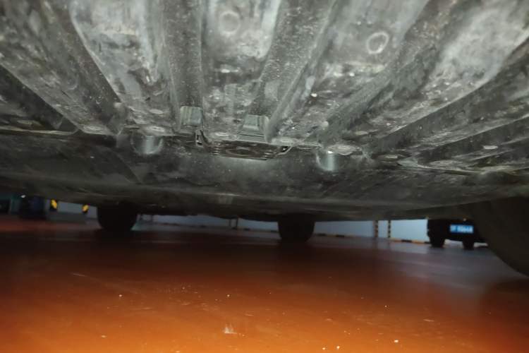 Used Mercedes-Benz C-Class 2021 C 260 Coupe Chassis Front