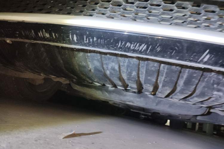 Used Mercedes-Benz C-Class 2021 C 260 L Sport Edition Star Collection Chassis Front