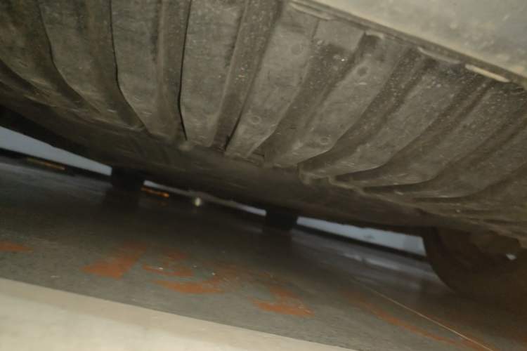 Used Mercedes-Benz C-Class 2021 C 260 Coupe Chassis Front