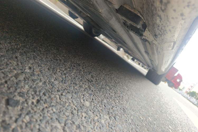 Used Mercedes-Benz C-Class 2021 C 260 L Sport Edition Star Collection Chassis Front Left