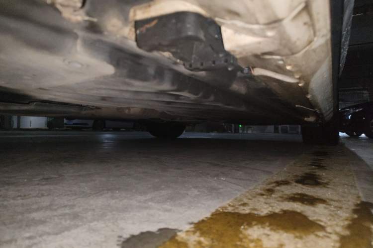 Used Mercedes-Benz C-Class 2021 C 260 Star Edition Chassis Front Left