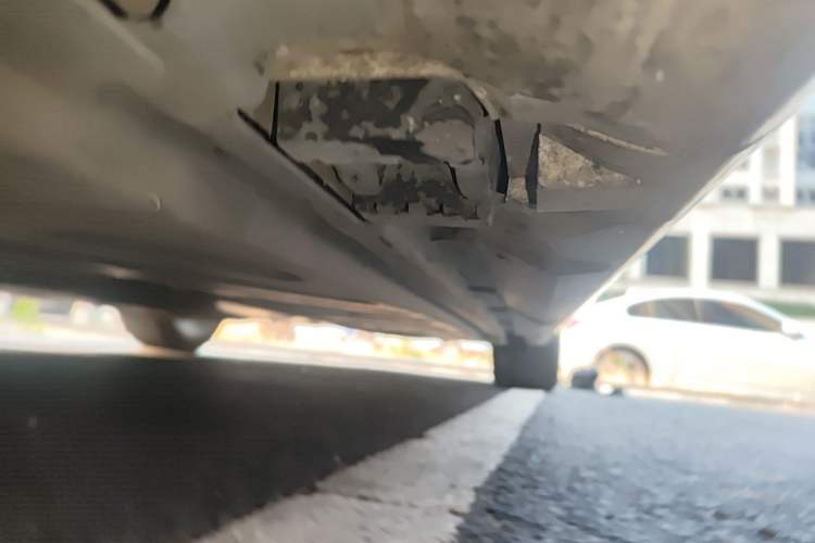 Used Mercedes-Benz C-Class 2021 C 260 Coupe Chassis Front Left