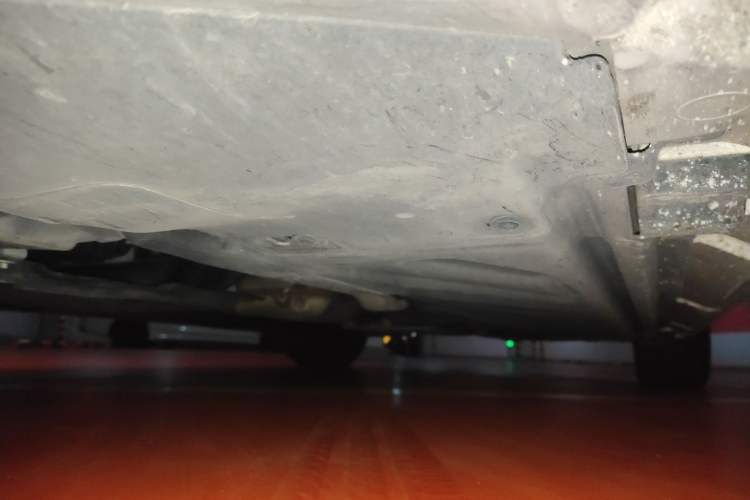 Used Mercedes-Benz C-Class 2021 C 260 Coupe Chassis Front Left