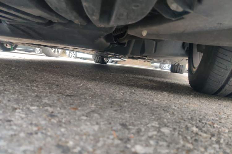 Used Mercedes-Benz C-Class 2021 C 260 Coupe Chassis Front Left