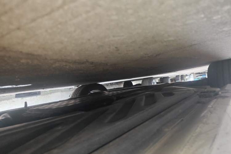 Used Mercedes-Benz C-Class 2021 C 260 Coupe Chassis Front Left