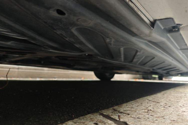 Used Mercedes-Benz C-Class 2021 C 260 Coupe Chassis Front Left