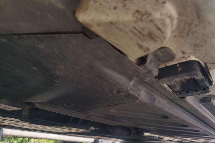 Used Mercedes-Benz C-Class 2021 C 260 L Sport Edition Chassis Front Left
