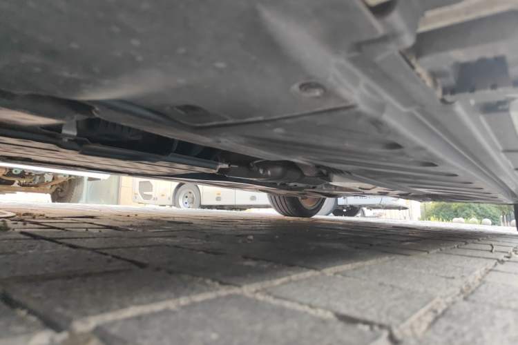 Used Mercedes-Benz C-Class 2021 C 260 Coupe Chassis Front Left