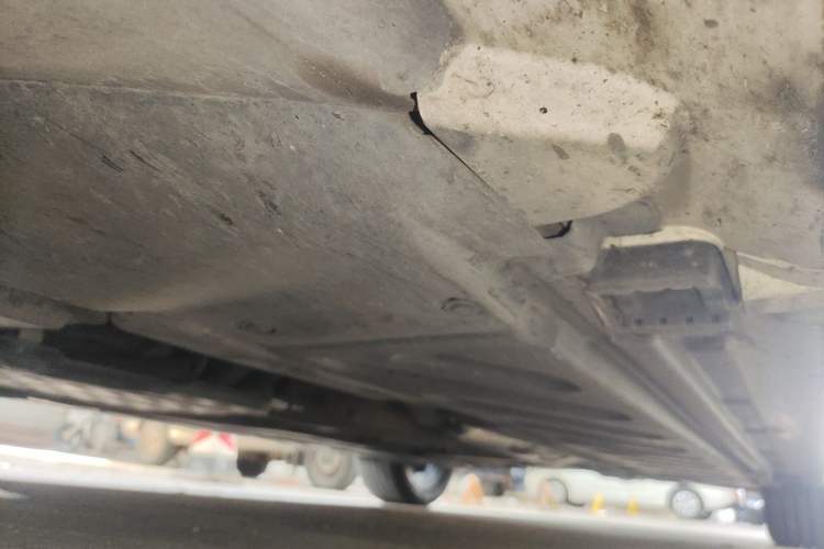 Used Mercedes-Benz C-Class 2021 C 260 L Sport Edition Chassis Front Left