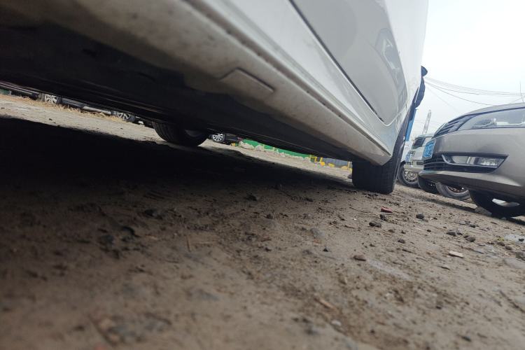 Used Mercedes-Benz C-Class 2021 C 260 Coupe Chassis Front Left