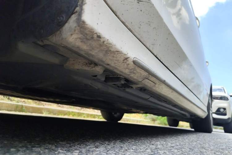 Used Mercedes-Benz C-Class 2021 C 260 L Sport Edition Chassis Front Left