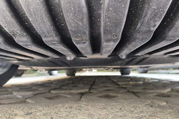 Used Mercedes-Benz C-Class 2021 C 260 Coupe Chassis Front