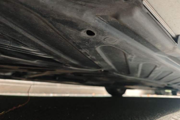 Used Mercedes-Benz C-Class 2021 C 260 Coupe Chassis Front