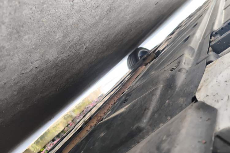 Used Mercedes-Benz C-Class 2021 C 260 L Sport Edition Star Collection Chassis Front Right