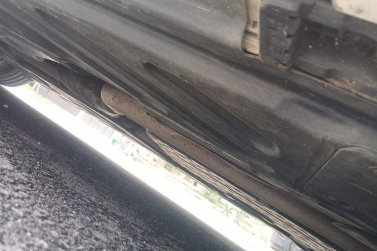 Used Mercedes-Benz C-Class 2021 C 260 L Sport Edition Star Collection Chassis Front Right