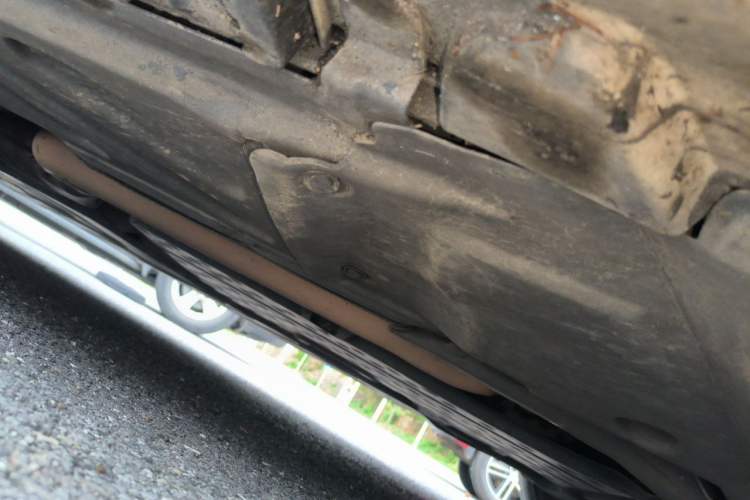 Used Mercedes-Benz C-Class 2021 C 260 Star Edition Chassis Front Right