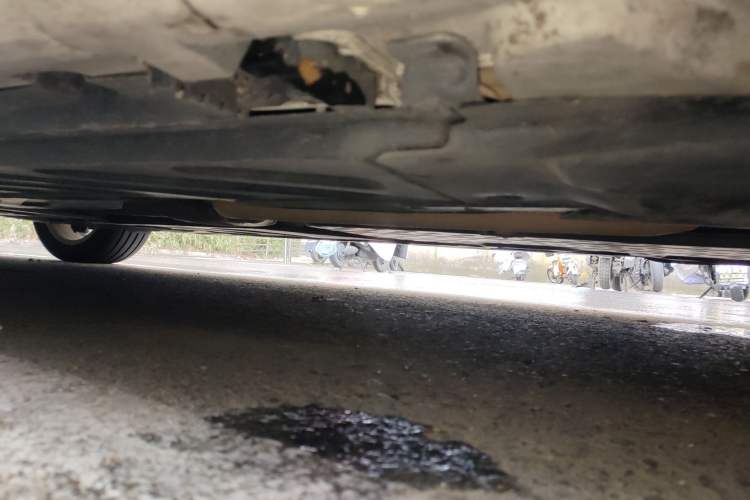 Used Mercedes-Benz C-Class 2021 C 260 L Sport Edition Chassis Front Right