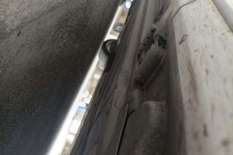 Used Mercedes-Benz C-Class 2021 C 260 L Sport Edition Star Collection Chassis Front Right