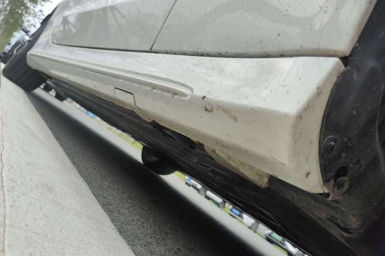 Used Mercedes-Benz C-Class 2021 C 260 Coupe Chassis Front Right