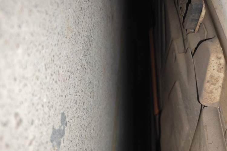 Used Mercedes-Benz C-Class 2021 C 260 L Sport Edition Chassis Front Right