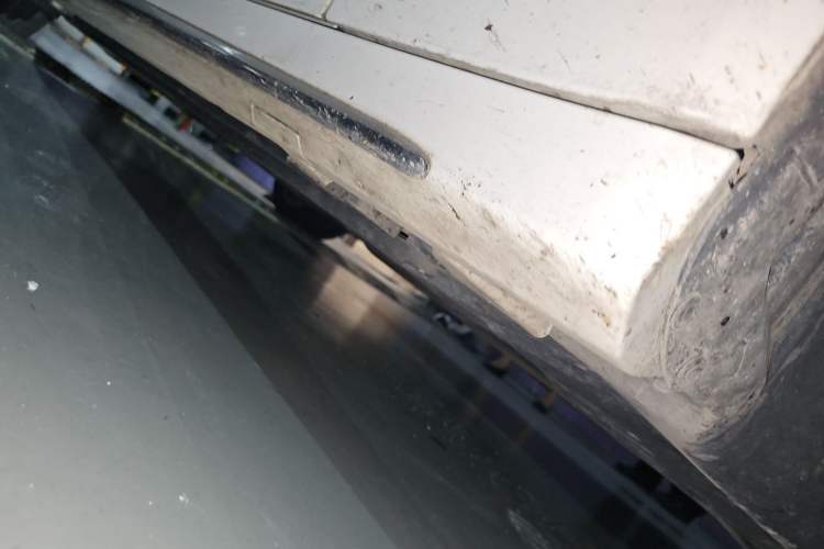 Used Mercedes-Benz C-Class 2021 C 260 Star Edition Chassis Front Right